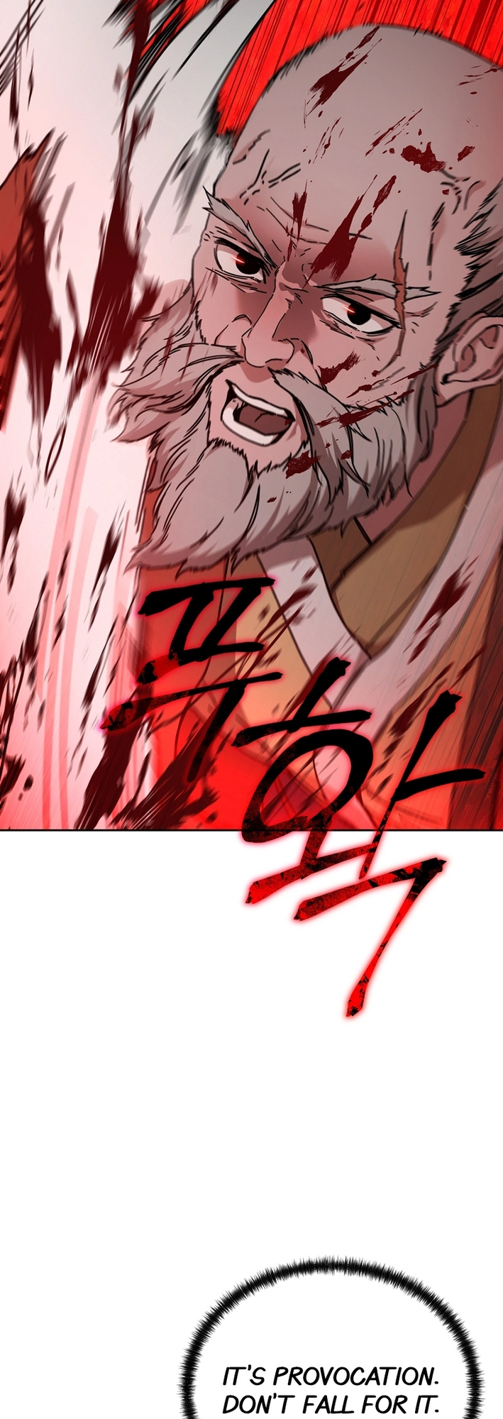 The Luoyang Branch of the Heavenly Demon Cult Chapter 23 52